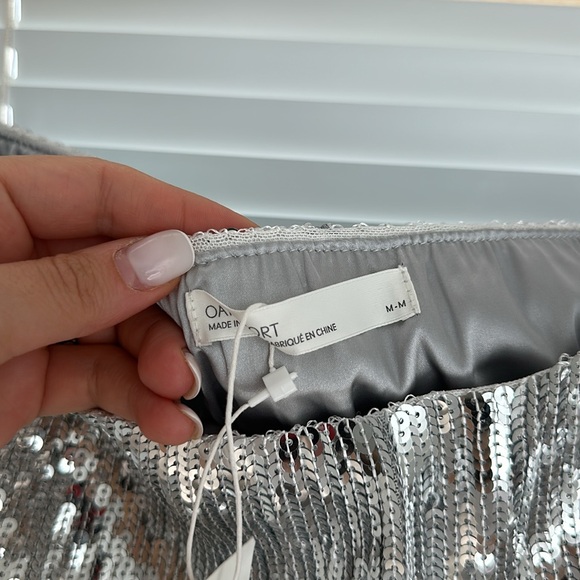 Skirt - Picture 4 of 6